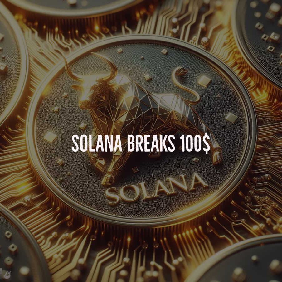 solana break 50B