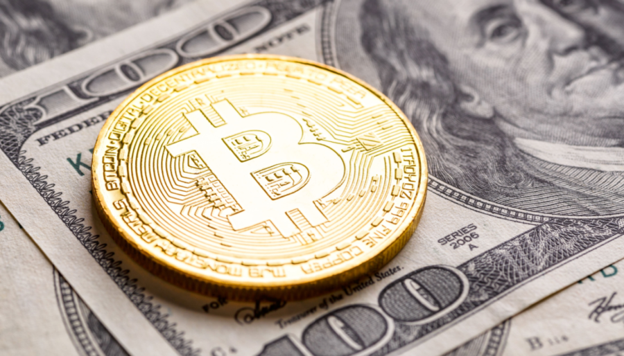 bitcoin-dollar-2