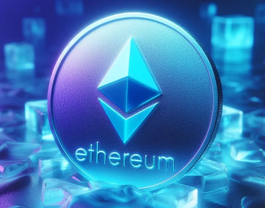 Three Altcoins That Could Challenge Ethereum in 2024